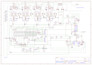 make pcb design pcb layout and circuit schematic and do analysis